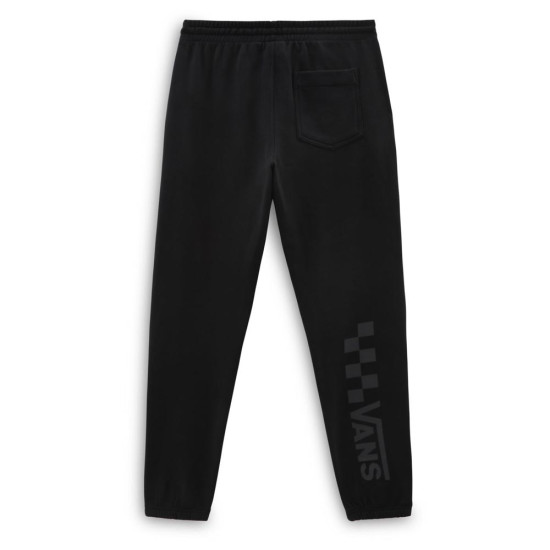 Vans Ανδρικό παντελόνι φόρμας Trecker Pant